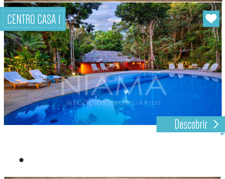 casa quadrado trancoso